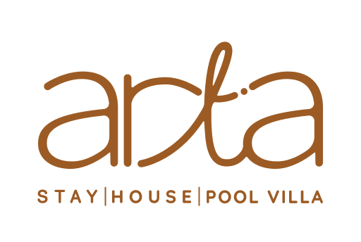 arta