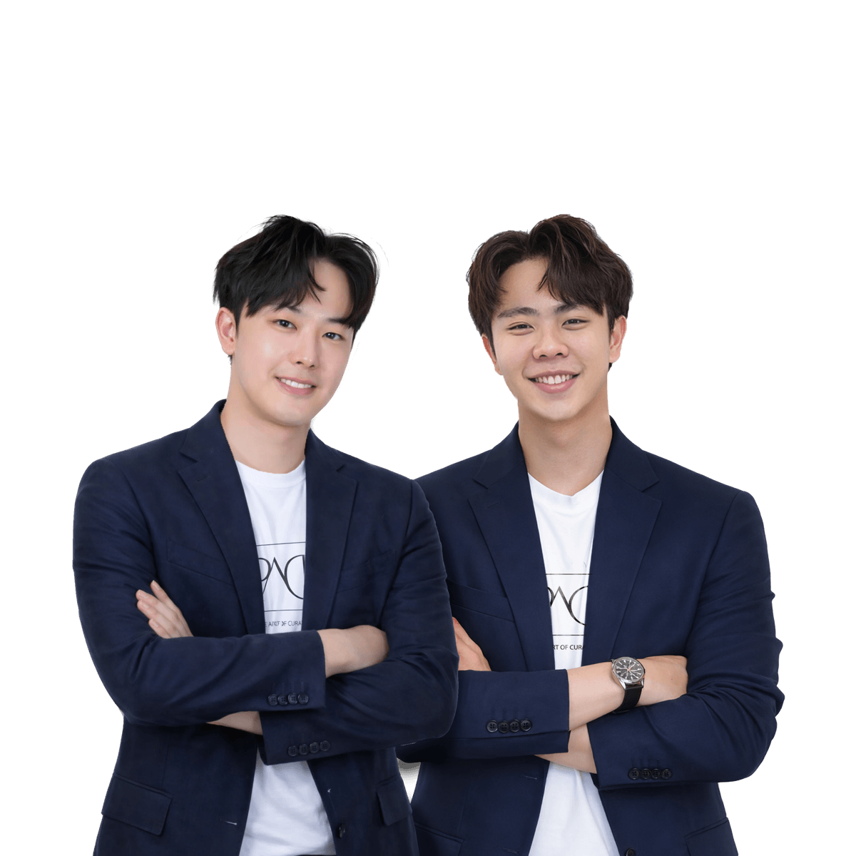 KINES Hospitality Team - Professional property management experts