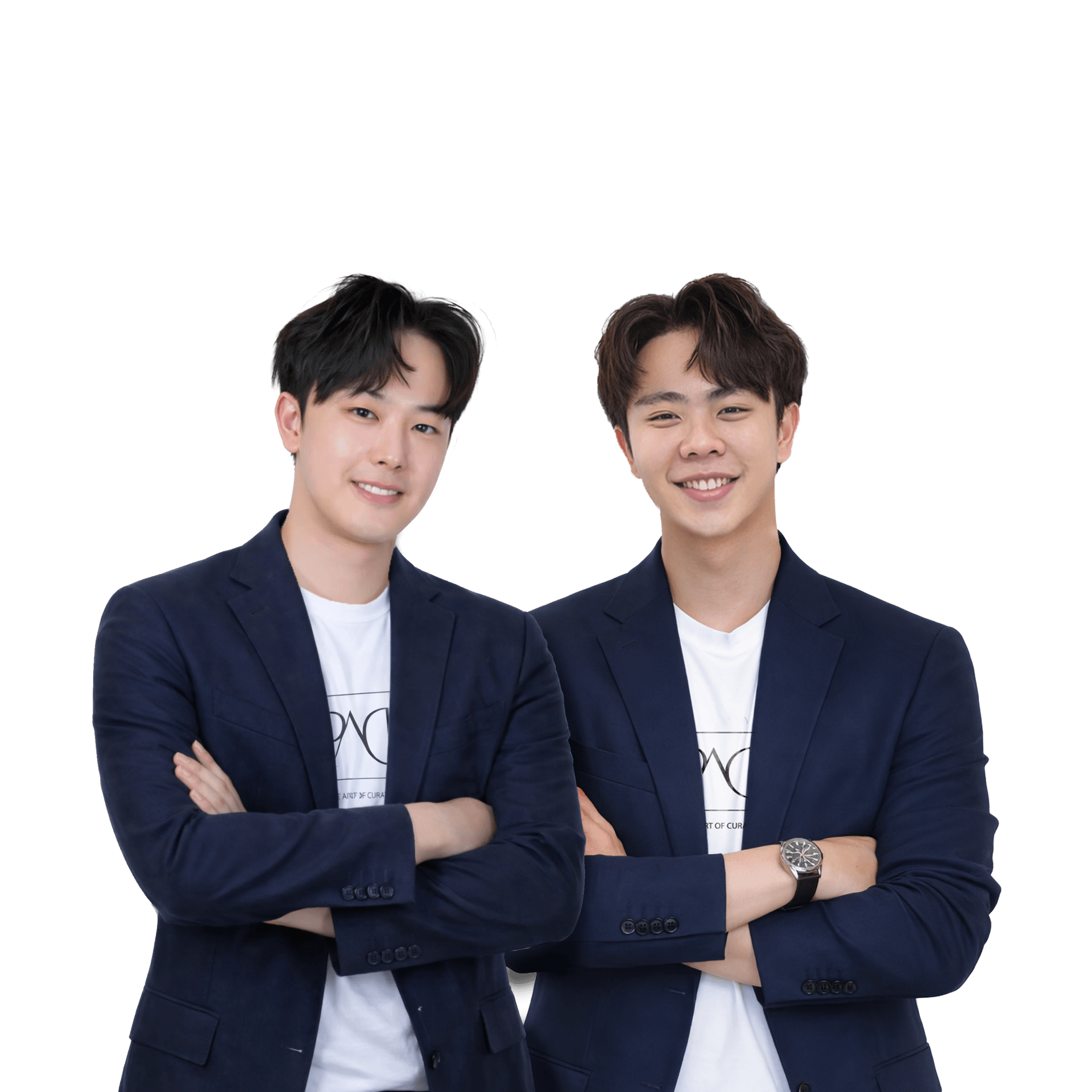 KINES Hospitality Team - Professional property management experts