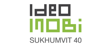 ideo